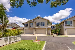 91-988 Laaulu St, Ewa Beach, HI 96706 - Photo 24