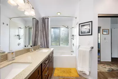 91-988 Laaulu Street #34F, Ewa Beach, HI 96706 - Photo 16