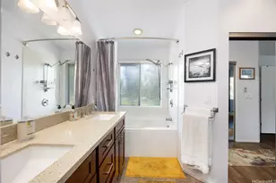 91-988 Laaulu St, Ewa Beach, HI 96706 - Photo 16