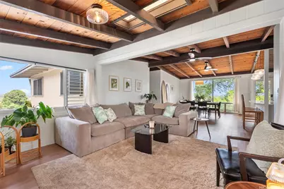 65-124 Hukilau Loop, Waialua, HI 96791 - Photo 6