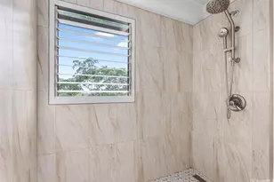 65-124 Hukilau Loop, Waialua, HI 96791 - Photo 10