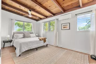 65-124 Hukilau Loop, Waialua, HI 96791 - Photo 12