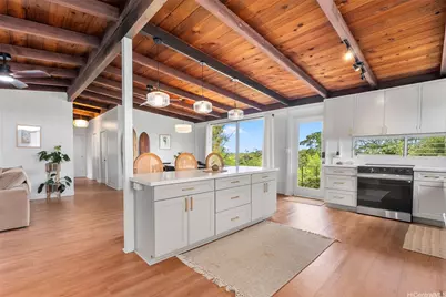 65-124 Hukilau Loop, Waialua, HI 96791 - Photo 2