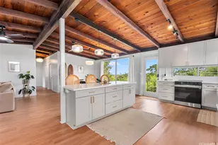 65-124 Hukilau Loop, Waialua, HI 96791 - Photo 2