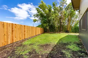 65-124 Hukilau Loop, Waialua, HI 96791 - Photo 16