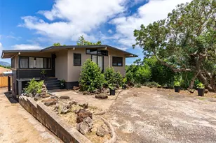 65-124 Hukilau Loop, Waialua, HI 96791 - Photo 14