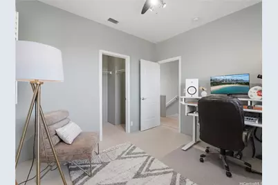 91-1145 Paapaana Street, Ewa Beach, HI 96706 - Photo 18