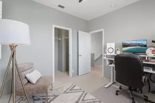 91-1145 Paapaana St, Ewa Beach, HI 96706 - Photo 18