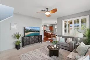 91-1145 Paapaana St, Ewa Beach, HI 96706 - Photo 4