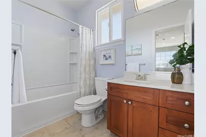 91-1145 Paapaana Street, Ewa Beach, HI 96706 - Photo 20