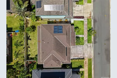 91-1145 Paapaana Street, Ewa Beach, HI 96706 - Photo 24
