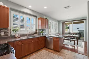 91-1145 Paapaana St, Ewa Beach, HI 96706 - Photo 10