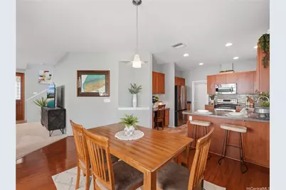 91-1145 Paapaana Street, Ewa Beach, HI 96706 - Photo 8