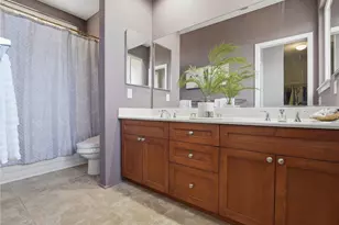 91-1145 Paapaana St, Ewa Beach, HI 96706 - Photo 14