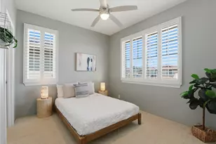 91-1145 Paapaana St, Ewa Beach, HI 96706 - Photo 16