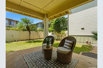 91-1145 Paapaana Street, Ewa Beach, HI 96706 - Photo 22
