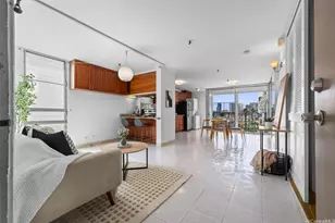 1226 Alexander St, Honolulu, HI 96826 - Photo 2