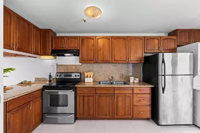 1226 Alexander Street #501, Honolulu, HI 96826 - Photo 4