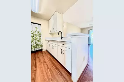 94-870 Lumiauau Street #N204, Waipahu, HI 96797 - Photo 6