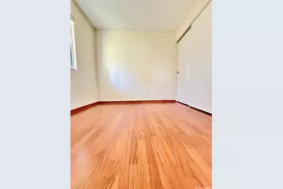 94-870 Lumiauau Street #N204, Waipahu, HI 96797 - Photo 12