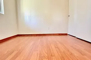94-870 Lumiauau St, Waipahu, HI 96797 - Photo 12