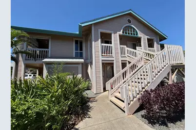 94-870 Lumiauau Street #N204, Waipahu, HI 96797 - Photo 1
