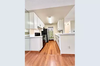 94-870 Lumiauau Street #N204, Waipahu, HI 96797 - Photo 4