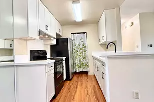94-870 Lumiauau St, Waipahu, HI 96797 - Photo 4