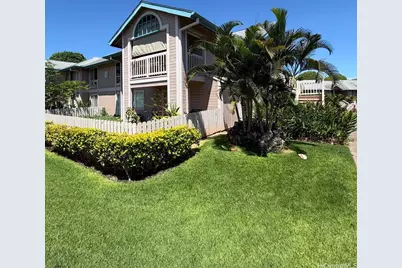 94-870 Lumiauau Street #N204, Waipahu, HI 96797 - Photo 18