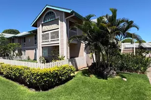 94-870 Lumiauau St, Waipahu, HI 96797 - Photo 18