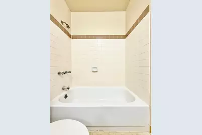 94-870 Lumiauau Street #N204, Waipahu, HI 96797 - Photo 16