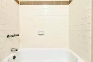 94-870 Lumiauau St, Waipahu, HI 96797 - Photo 16