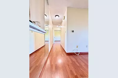 94-870 Lumiauau Street #N204, Waipahu, HI 96797 - Photo 8