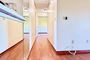 94-870 Lumiauau St, Waipahu, HI 96797 - Photo 8