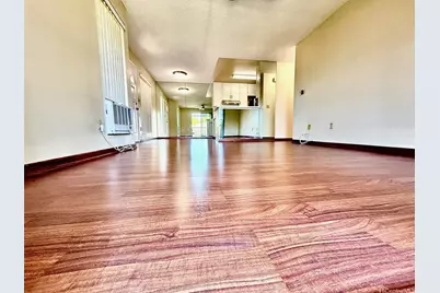 94-870 Lumiauau Street #N204, Waipahu, HI 96797 - Photo 2