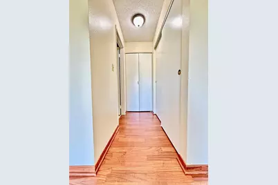 94-870 Lumiauau Street #N204, Waipahu, HI 96797 - Photo 10