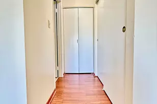94-870 Lumiauau St, Waipahu, HI 96797 - Photo 10