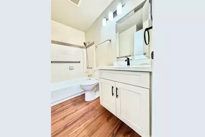 94-870 Lumiauau Street #N204, Waipahu, HI 96797 - Photo 14