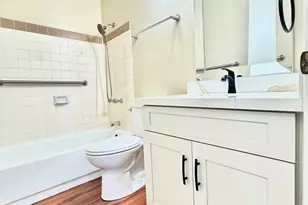 94-870 Lumiauau St, Waipahu, HI 96797 - Photo 14