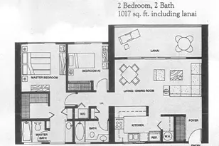 46-070 Konane Pl, Kaneohe, HI 96744 - Photo 20