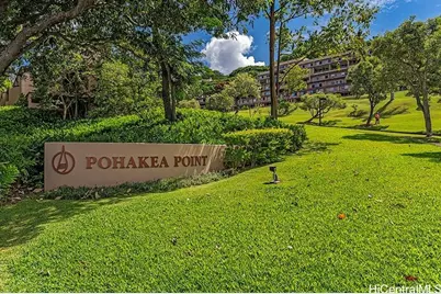 46-070 Konane Place #3502, Kaneohe, HI 96744 - Photo 18