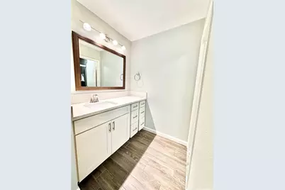 46-070 Konane Place #3502, Kaneohe, HI 96744 - Photo 12