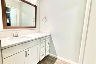 46-070 Konane Pl, Kaneohe, HI 96744 - Photo 12