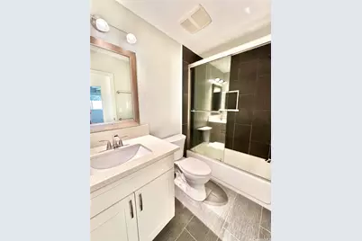 46-070 Konane Place #3502, Kaneohe, HI 96744 - Photo 14