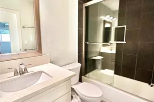 46-070 Konane Pl, Kaneohe, HI 96744 - Photo 14