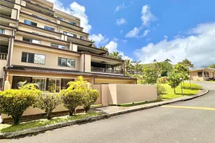 46-070 Konane Pl, Kaneohe, HI 96744 - Photo 1