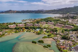 46-070 Konane Pl, Kaneohe, HI 96744 - Photo 22