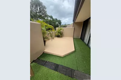 46-070 Konane Place #3502, Kaneohe, HI 96744 - Photo 16