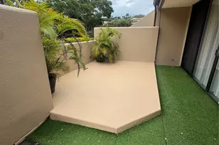 46-070 Konane Pl, Kaneohe, HI 96744 - Photo 16