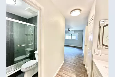 46-070 Konane Place #3502, Kaneohe, HI 96744 - Photo 10
